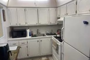 117 Brighton C, Boca Raton, FL 33434 - Photo 11