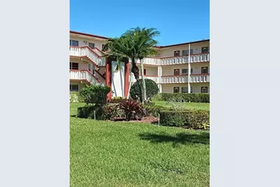 117 Brighton C #117, Boca Raton, FL 33434 - Photo 5