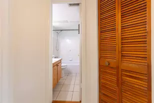 1001 SE 16th St, Fort Lauderdale, FL 33316 - Photo 13