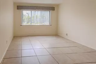 1001 SE 16th St, Fort Lauderdale, FL 33316 - Photo 5