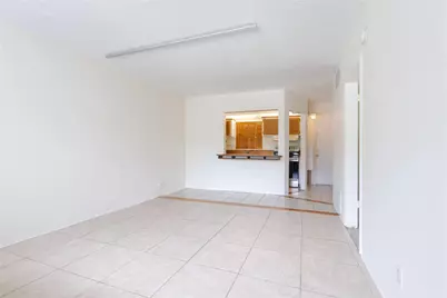 1001 SE 16th Street #8, Fort Lauderdale, FL 33316 - Photo 3