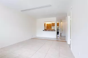 1001 SE 16th St, Fort Lauderdale, FL 33316 - Photo 3