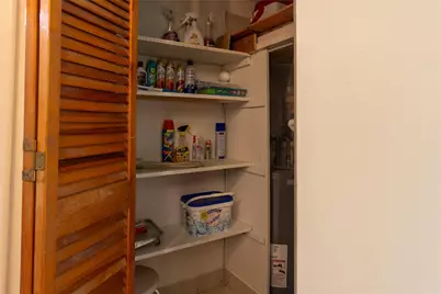 1001 SE 16th Street #8, Fort Lauderdale, FL 33316 - Photo 15