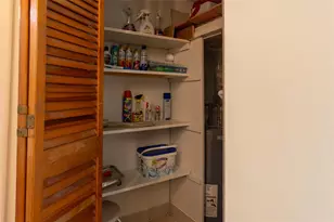 1001 SE 16th St, Fort Lauderdale, FL 33316 - Photo 15