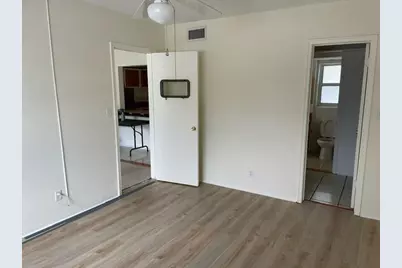 1001 SE 16th Street #8, Fort Lauderdale, FL 33316 - Photo 11