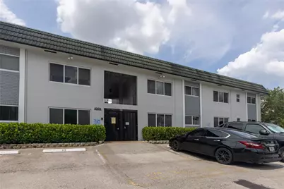 1001 SE 16th Street #8, Fort Lauderdale, FL 33316 - Photo 17