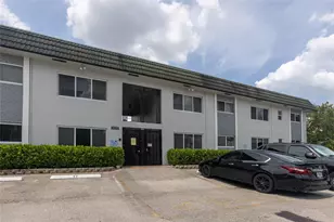 1001 SE 16th St, Fort Lauderdale, FL 33316 - Photo 17