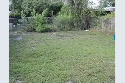 439-441 NW 18th Avenue, Fort Lauderdale, FL 33311 - Photo 7