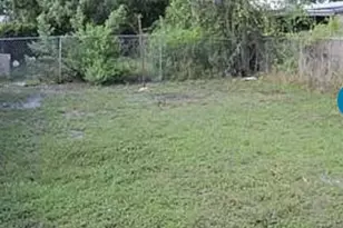 439-441 NW 18th Ave, Fort Lauderdale, FL 33311 - Photo 7