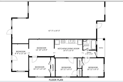 439-441 NW 18th Avenue, Fort Lauderdale, FL 33311 - Photo 9