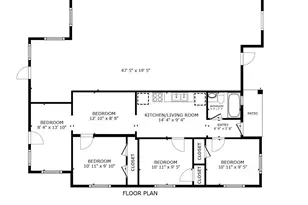 439-441 NW 18th Ave, Fort Lauderdale, FL 33311 - Photo 9