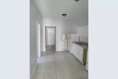 439-441 NW 18th Avenue, Fort Lauderdale, FL 33311 - Photo 3