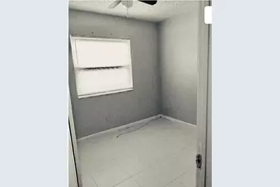 439-441 NW 18th Avenue, Fort Lauderdale, FL 33311 - Photo 5