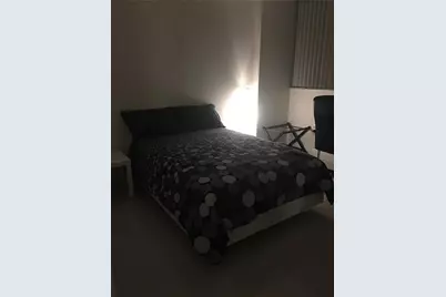 1861 NW South River Drive #2008, Miami, FL 33125 - Photo 9