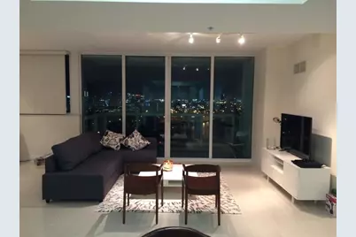 1861 NW South River Drive #2008, Miami, FL 33125 - Photo 3