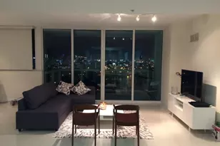 1861 NW S River Dr, Miami, FL 33125 - Photo 3