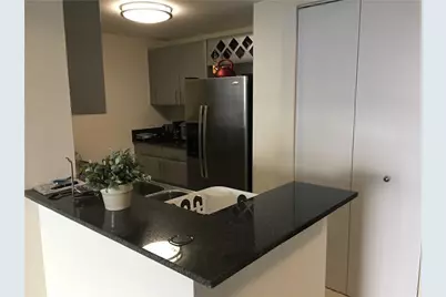 1861 NW South River Drive #2008, Miami, FL 33125 - Photo 5