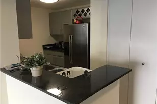 1861 NW S River Dr, Miami, FL 33125 - Photo 5