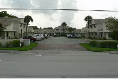 3117 Coral Ridge Drive #3117, Coral Springs, FL 33065 - Photo 1