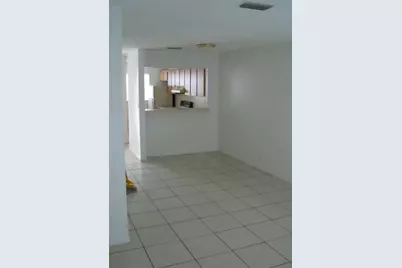 3117 Coral Ridge Drive #3117, Coral Springs, FL 33065 - Photo 5