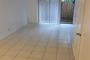 3117 Coral Ridge Dr, Coral Springs, FL 33065 - Photo 3