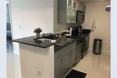 1861 NW South River Drive #2008, Miami, FL 33125 - Photo 7