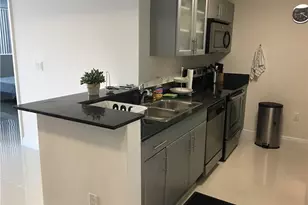 1861 NW S River Dr, Miami, FL 33125 - Photo 7