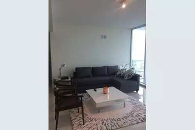 1861 NW South River Drive #2008, Miami, FL 33125 - Photo 5