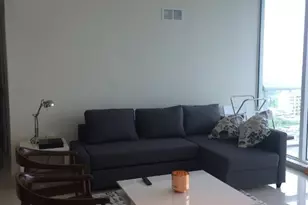 1861 NW S River Dr, Miami, FL 33125 - Photo 5