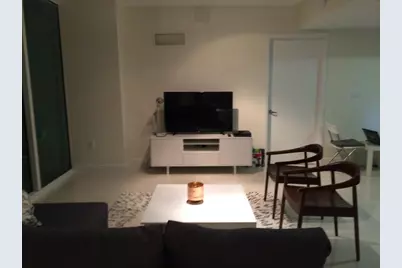 1861 NW South River Drive #2008, Miami, FL 33125 - Photo 3