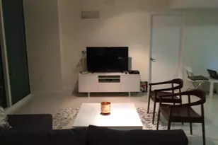 1861 NW S River Dr, Miami, FL 33125 - Photo 3