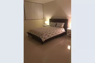 1861 NW South River Drive #2008, Miami, FL 33125 - Photo 9