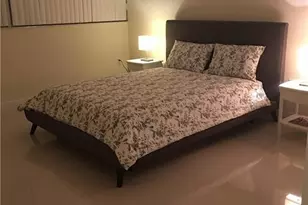 1861 NW S River Dr, Miami, FL 33125 - Photo 9