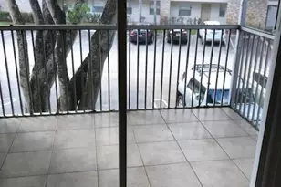 [Address not provided], Coral Springs, FL 33065 - Photo 5