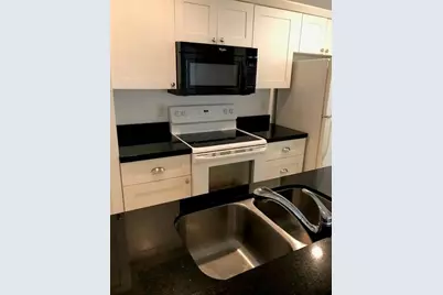 [Address not provided], Coral Springs, FL 33065 - Photo 1