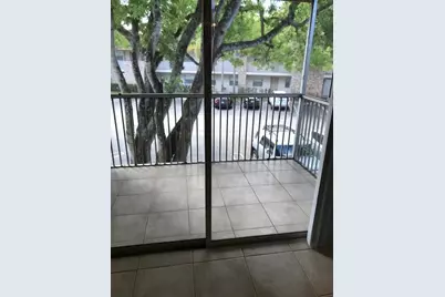 [Address not provided], Coral Springs, FL 33065 - Photo 5