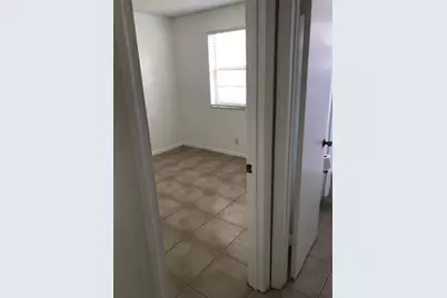 [Address not provided], Coral Springs, FL 33065 - Photo 9