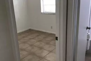 [Address not provided], Coral Springs, FL 33065 - Photo 9