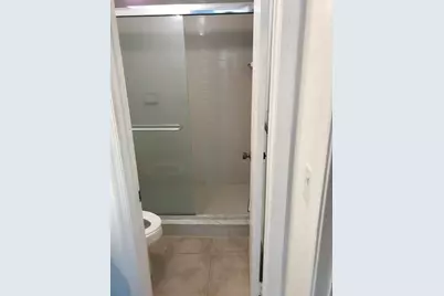 [Address not provided], Coral Springs, FL 33065 - Photo 3