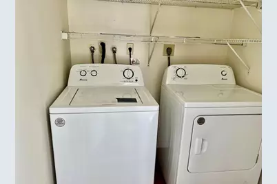 9384 S Belfort Circle #101, Tamarac, FL 33321 - Photo 5