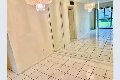 9384 S Belfort Circle #101, Tamarac, FL 33321 - Photo 3