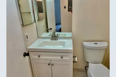 9384 S Belfort Circle #101, Tamarac, FL 33321 - Photo 7