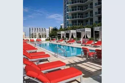 150 Sunny Isle #1802, North Miami Beach, FL 33160 - Photo 7