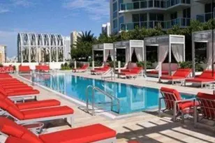 150 Sunny Isles Unit, Sunny Isles Beach, FL 33160 - Photo 7