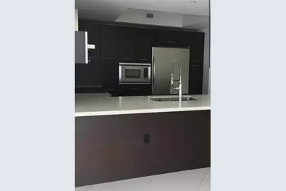 150 Sunny Isle #1802, North Miami Beach, FL 33160 - Photo 5