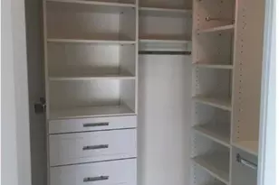 150 Sunny Isles Unit, Sunny Isles Beach, FL 33160 - Photo 3