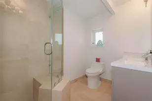 1936 Harbour Inlet Dr, Fort Lauderdale, FL 33316 - Photo 25