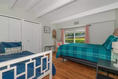 1936 Harbour Inlet Drive, Fort Lauderdale, FL 33316 - Photo 23