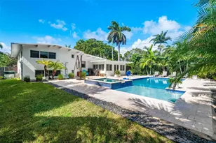 1936 Harbour Inlet Dr, Fort Lauderdale, FL 33316 - Photo 3