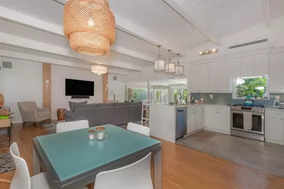 1936 Harbour Inlet Drive, Fort Lauderdale, FL 33316 - Photo 11